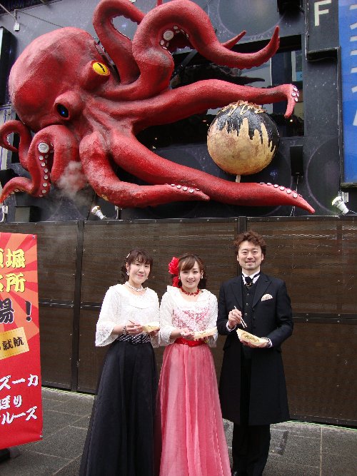 �ĎR��ށ@�����M�m�@�R�c�ۋv�q