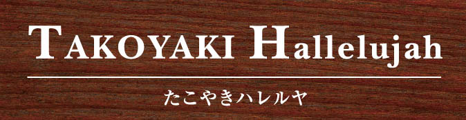 �����₫�n���������S