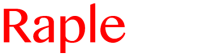 Raple